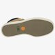 pánska vychádzková obuv TIMBERLAND ADV2.0 CUPSOLE CHUKKA CUPSOLE CHUKKA a12dw farba žltá
