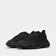 detské tenisky (obuv) ADIDAS ADIFOM SLTN J fz5639 farba čierna