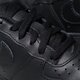 detské tenisky (obuv) NIKE FORCE 1 (PS)  314193-009 farba čierna
