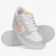 detské tenisky (obuv) NIKE DUNK LOW SE GS M dr0171-100 farba biela