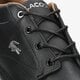 pánske tenisky (obuv) LACOSTE BAYLISS 119 1 U CMA  737cma007302h farba čierna