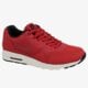dámske tenisky (obuv) NIKE AIR MAX 1 ULTRA 704993600 farba červená