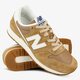 NEW BALANCE MRL996KJ mrl996kj farba hnedá
