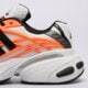 pánske tenisky (obuv) ADIDAS ADISTAR XLG 2.0 hq7468 farba biela