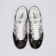 dámske tenisky (obuv) ADIDAS SAMBA OG W kj2313 farba čierna