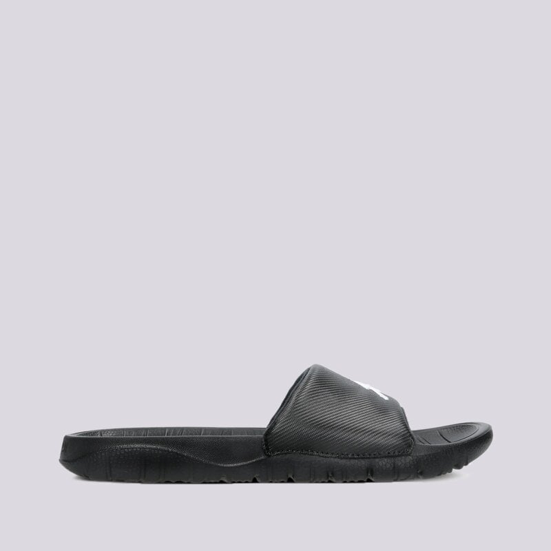 JORDAN SLIDES 