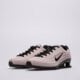 dámske tenisky (obuv) W NIKE SHOX Z hq7540-603 farba béžová