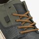 pánske skate obuv DC TONIK SE. 303064blo farba čierna