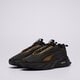 pánske tenisky (obuv) PUMA FADE NITRO V1 FOOTBALL 40292001 farba čierna