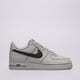 pánske tenisky (obuv) NIKE AIR FORCE 1 '07 LV8 hq2037-004 farba biela
