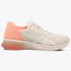 dámske tenisky (obuv) ASICS GEL-KENUN SAKURA t8a5n0606 farba oranžová