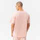 NEW BALANCE TRIČKO NB ESSENTIALS UNI-SSENTIALS TEE ut21503pie farba ružová