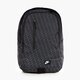 dámsky ruksak NIKE RUKSAK ALL ACCESS SOLEDAY ba5231011 farba čierna