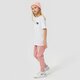 detské tričko ADIDAS TRIČKO TEE GIRL hf7467 farba biela
