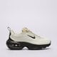 dámske tenisky (obuv) NIKE W AIR MAX PORTAL ib7698-001 farba béžová