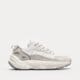 pánske tenisky (obuv) ADIDAS ZX 22 BOOST gx2039 farba sivá