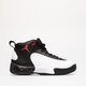 pánske tenisky (obuv) JORDAN JUMPMAN PRO  dn3686-061 farba biela