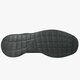 pánske tenisky (obuv) NIKE ROSHE ONE HYP 636220005 farba čierna