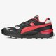 pánske tenisky (obuv) PUMA RS 2.0 FUTURA 37401113 farba čierna