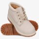 dámska vychádzková obuv TIMBERLAND NELLIE CHUKKA DOUBLE 23671 farba béžová