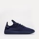 pánske tenisky (obuv) ADIDAS PW TENNIS HU gz9530 farba tmavomodrá
