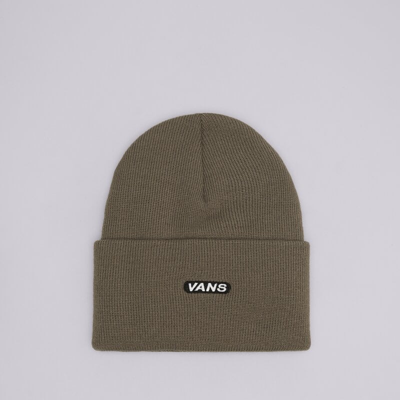VANS ČIAPKA BAGLEY TALL CUFF BEANIE