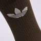 dámske ponožky ADIDAS PONOŽKY ix5274 farba viacfarebná