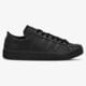 ADIDAS COURTVANTAGE W s32070 farba čierna