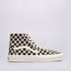 pánske skate obuv VANS SK8 HI TAPPERED vn0a5kru705 farba biela