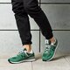 pánske tenisky (obuv) NEW BALANCE ML574EGR ml574egr farba zelená