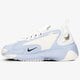 dámske tenisky (obuv) NIKE WMNS ZOOM 2K ao0354-400 farba modrá