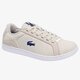 LACOSTE CALEXI LCP 729scw2200nr8 farba béžová