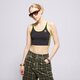 dámske top ADIDAS TOP 3S BRA TOP jp2292 farba čierna