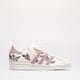 dámske tenisky (obuv) ADIDAS SUPERSTAR W  h03479 farba viacfarebná