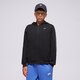 detská mikina NIKE MIKINA S KAPUCŇOU K NSW DF CLUB+ POLY FZ HDY BOY hq9320-010 farba čierna