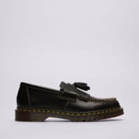 DR.MARTENS ADRIAN BEN TASSEL LOAFER