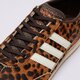 dámske tenisky (obuv) ADIDAS SL 72 OG W ji0189 farba hnedá