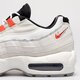 pánske tenisky (obuv) NIKE AIR MAX 95 SE dq0268-002 farba béžová