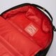 dámsky ruksak SPRAYGROUND RUKSAK UNFINISHED SHARK BACKPACK 910b7304nsz farba viacfarebná