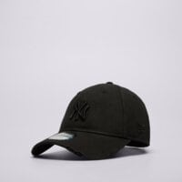 NEW ERA ČIAPKA WASH DISTRESS 940 NYY NEW YORK YANKEES