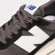 pánske tenisky (obuv) NEW BALANCE 237 ms237ga farba čierna