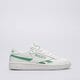 dámske tenisky (obuv) REEBOK CLUB C REVENGE 100074245 farba biela