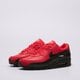 pánske tenisky (obuv) NIKE AIR MAX 90  if0670-600 farba čierna