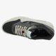 pánske tenisky (obuv) NIKE AIR MAX 1 LTR  654466201 farba čierna