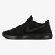 pánska bežecká obuv NIKE FREE RN 831508002 farba čierna
