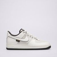NIKE AIR FORCE 1 '07 LV8 WNT