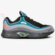 pánske tenisky (obuv) REEBOK DAYTONA DMX dv8646 farba sivá