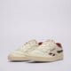 dámske tenisky (obuv) REEBOK CLUB C REVENGE VINTAGE 100233964w farba biela