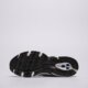 detské tenisky (obuv) NEW BALANCE 740  gr740wn farba tmavomodrá