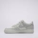 pánske tenisky (obuv) NIKE AIR FORCE 1 '07 LOW LV8 SUMMER ii9807-100 farba biela